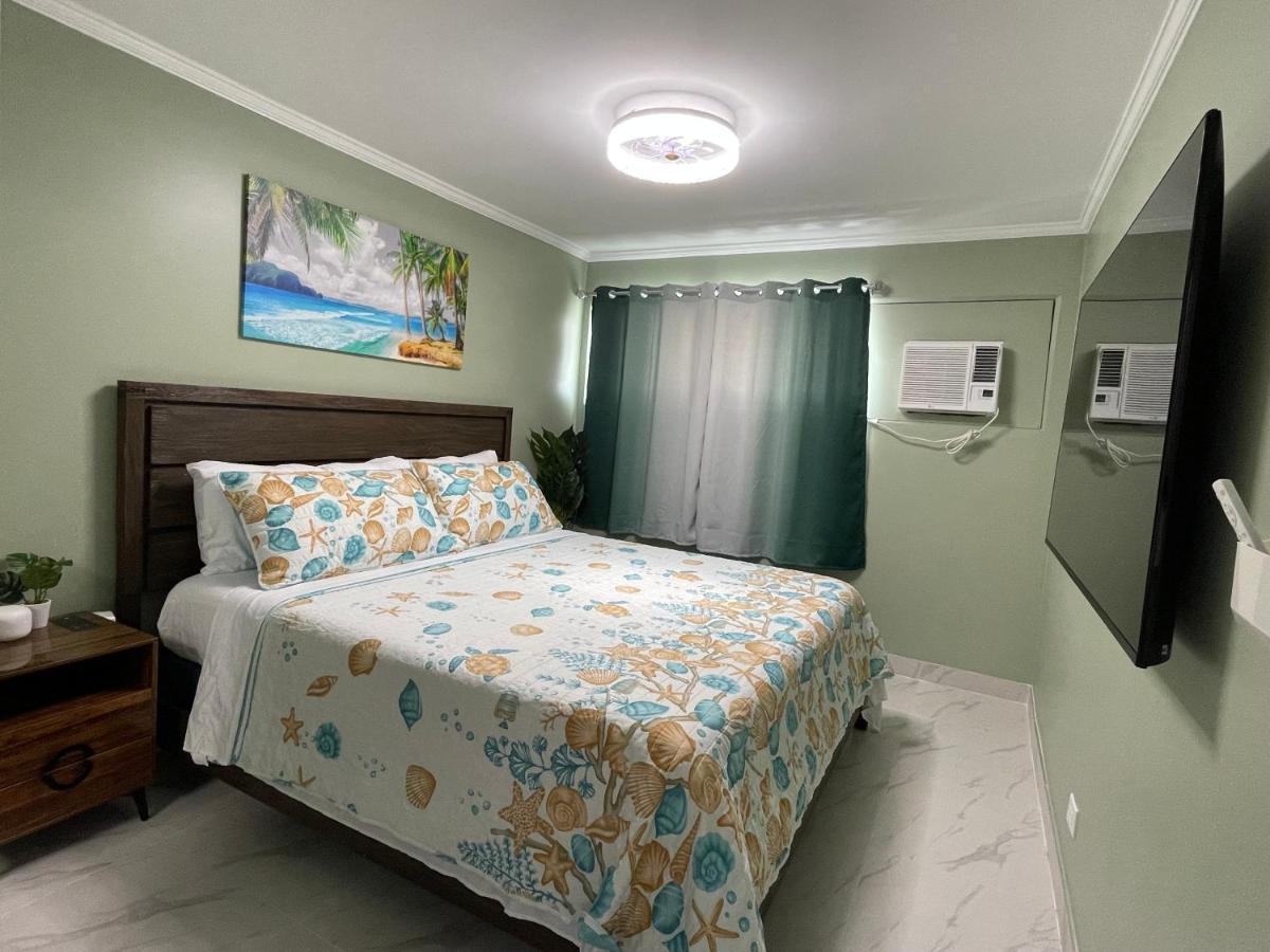 Amazing Waikiki Beach Condo 2Bed2Bath+Free Parking Honolulu Eksteriør billede