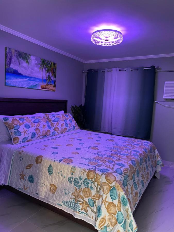 Amazing Waikiki Beach Condo 2Bed2Bath+Free Parking Honolulu Eksteriør billede